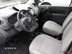 Renault Kangoo - 22