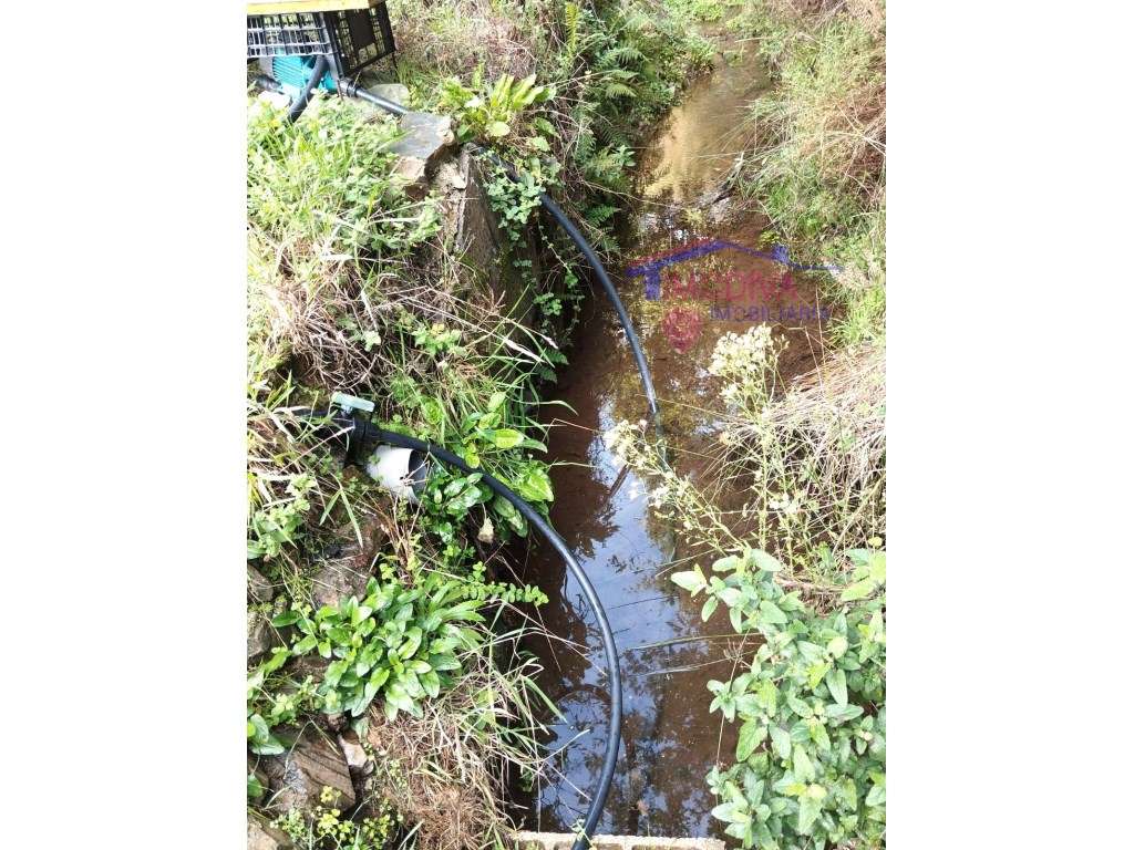 Terreno sustentável em Graça, Pedrogão Grande-23