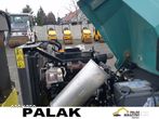 Ammann Walec drogowy AMMANN  ARX 26   , 2018  rok - 11