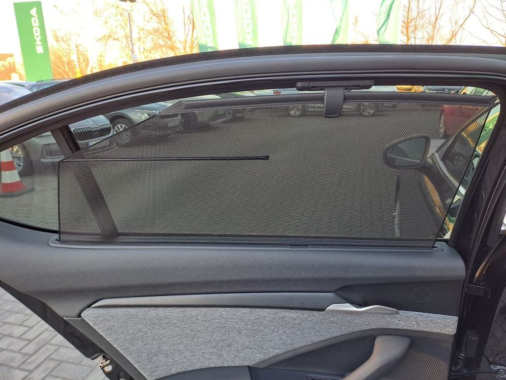SKODA SUPERB 2.0 TDI 193KM DSG 4X4 DRIVE, dostępny od ręki