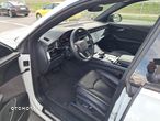 Audi Q8 50 TDI mHEV Quattro Tiptronic - 10