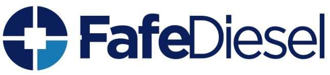 Fafediesel Lda logo