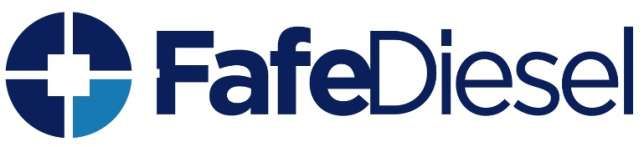 Fafediesel Lda