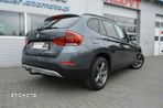 BMW X1 - 16