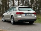 Audi A4 2.0 TDI Sport S tronic - 15