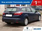 Ford Focus - 6