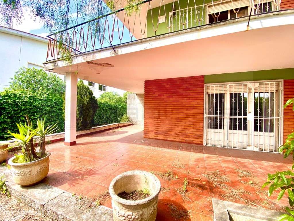 Moradia Quinta da Alagoa - Grande imagem: 4/29