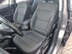 Volkswagen Golf 1.6 BlueTDI Comfortline - 11