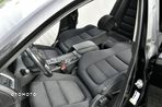 Mazda 6 2.0 Kombi SKYACTIV-G Center-Line - 6