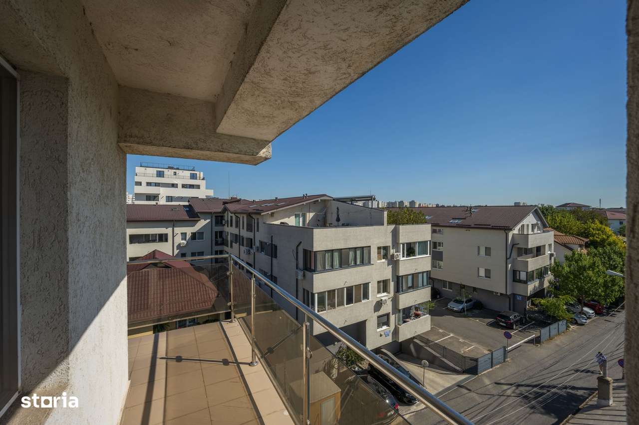 Garsoniera 2015 Metrou Nicolae Grigorescu-13