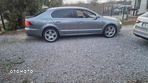 Skoda Superb - 6