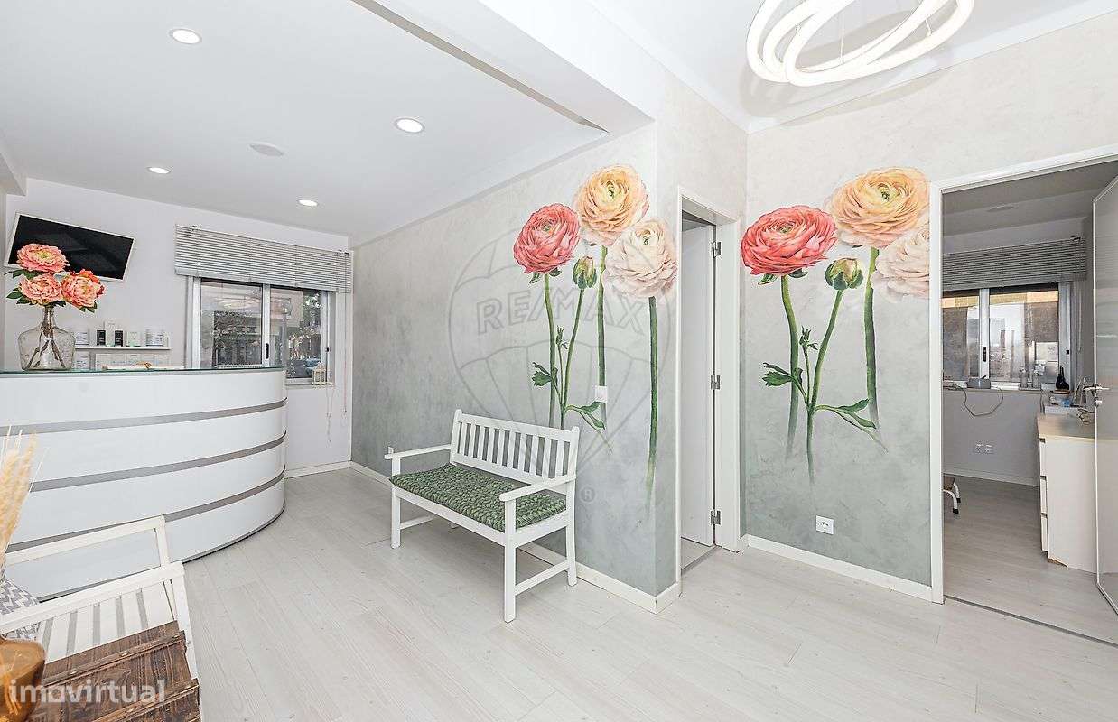 Apartamento T3 para venda - Grande imagem: 2/14