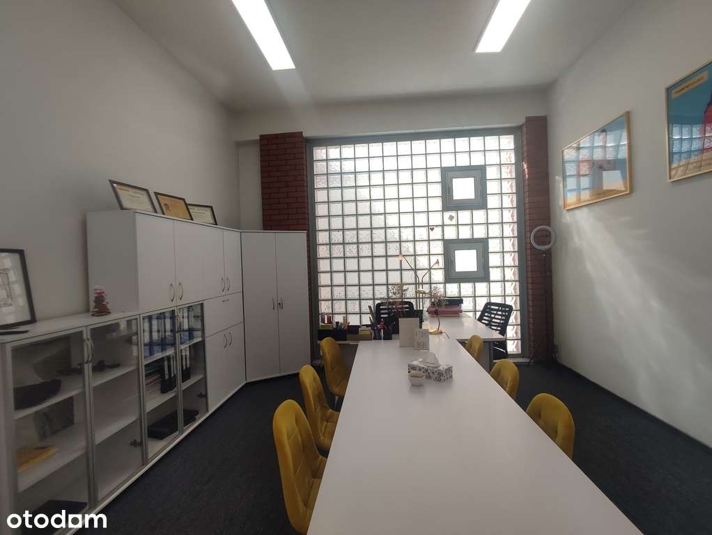 Odstąpię gotowy biznes – biuro Metrohouse - Pełny obrazek: 2/13