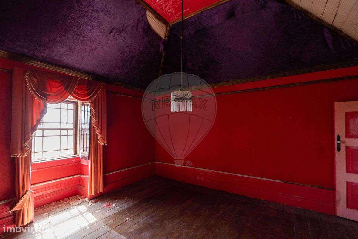 Quinta T7 para venda - Grande imagem: 5/32