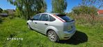 Ford Focus 1.6 Ambiente - 3