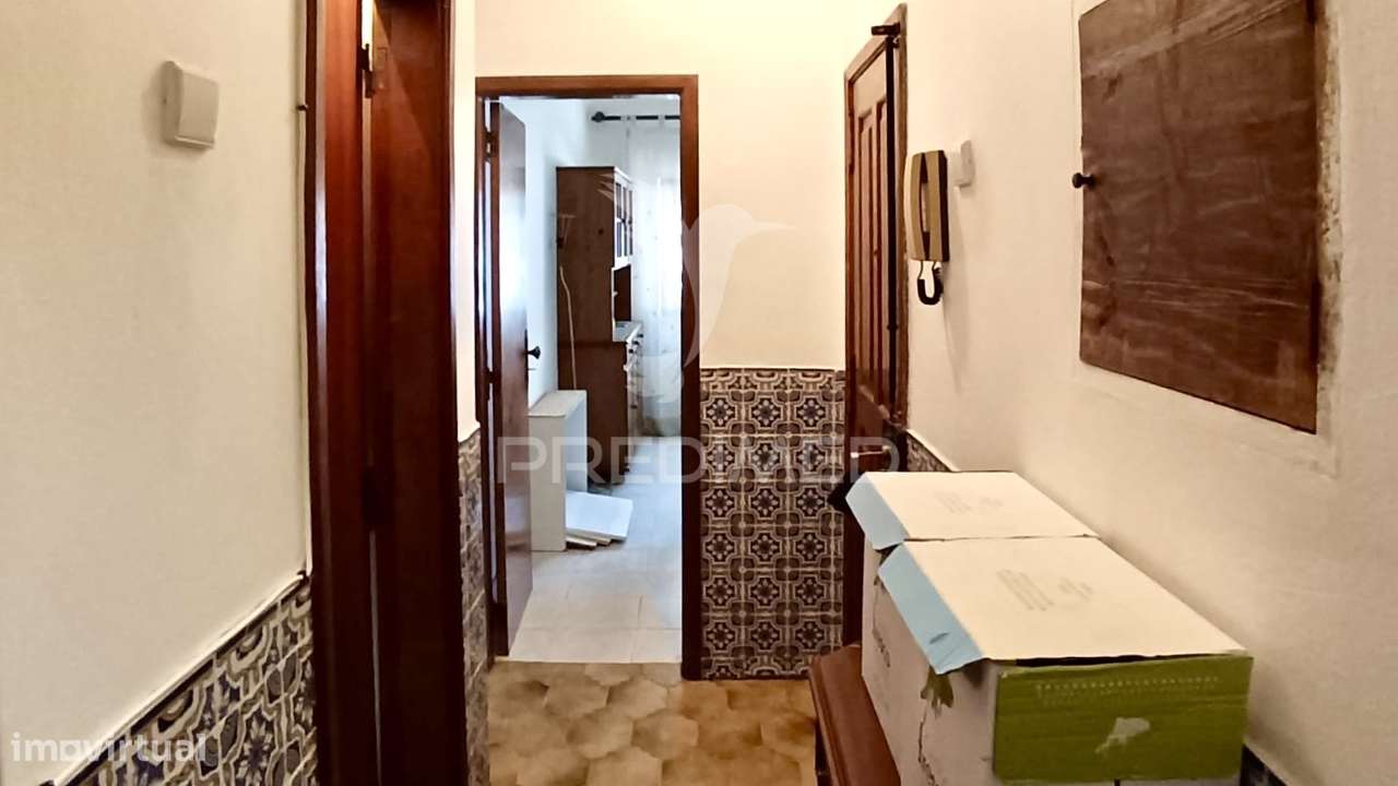 T2 na Verderena - Grande imagem: 5/19