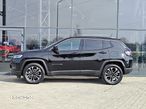 Jeep Compass - 2