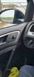 Volkswagen Golf 2.0 TDI BlueMotion Technology Edition - 32