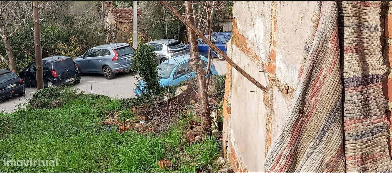 Terreno  para venda - Grande imagem: 5/9