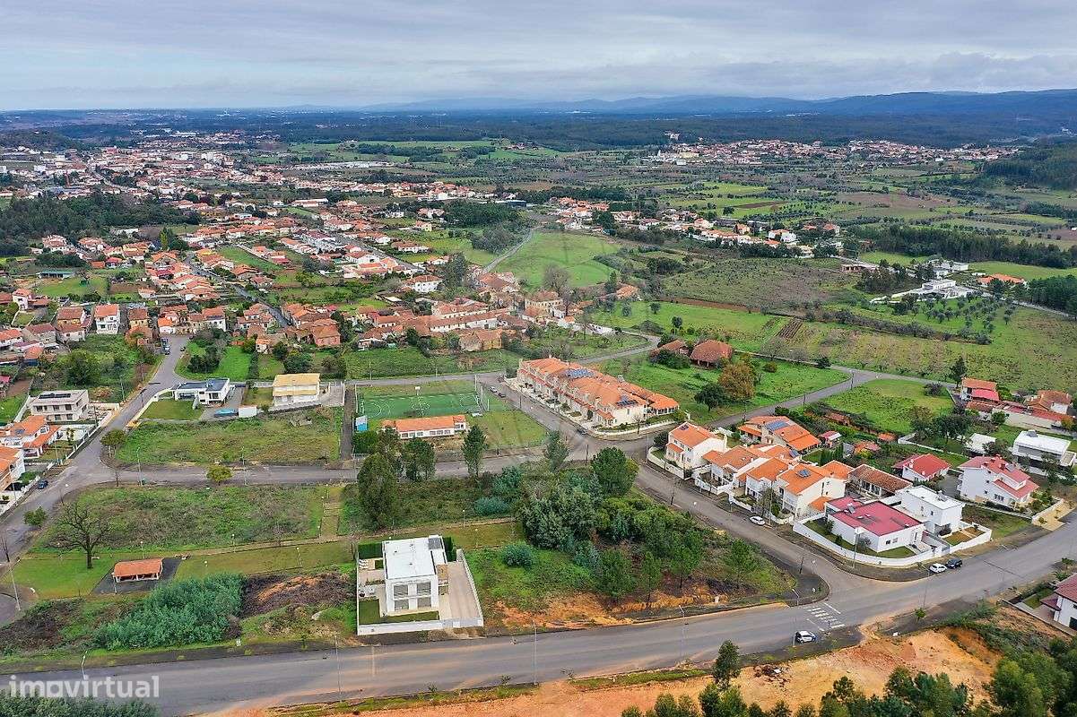 Terreno  para venda - Grande imagem: 4/9