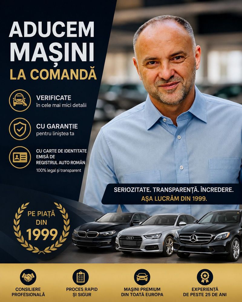 Auto Lider