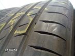 4X CONTINENTAL PREMIUMCONTACT 6 215/55R18 99V - 5