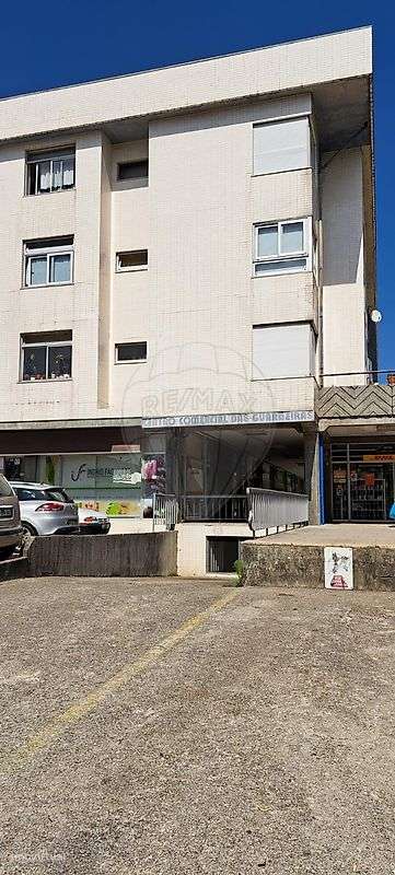 Loja  para venda - Grande imagem: 2/8