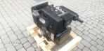 RUGGERINI LOMBARDINI KOHLER DEUTZ MD191-EPA SILNIK 19HP 3600rpm 851cc 3400 netto - 1