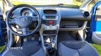 Toyota Aygo 1.0 VVT-i - 12