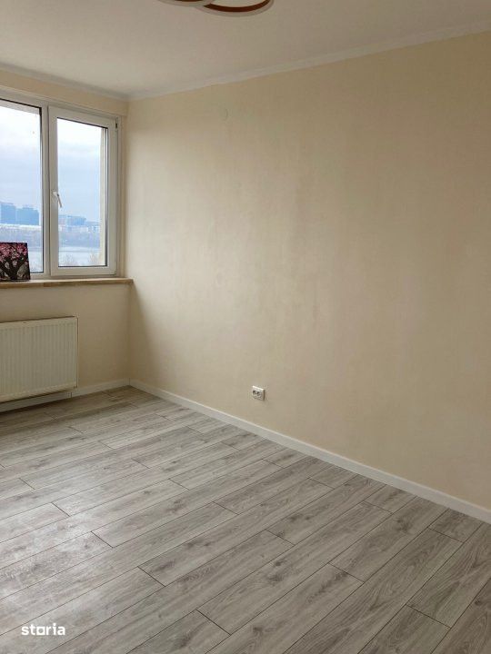 Apartament 4 Camere | Floreasca | Dorobanti | Tei | Primaverii