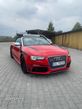 Audi RS5 Standard - 4