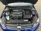 Volkswagen Golf VII 2.0 TSI BMT 4Mot R DSG - 34