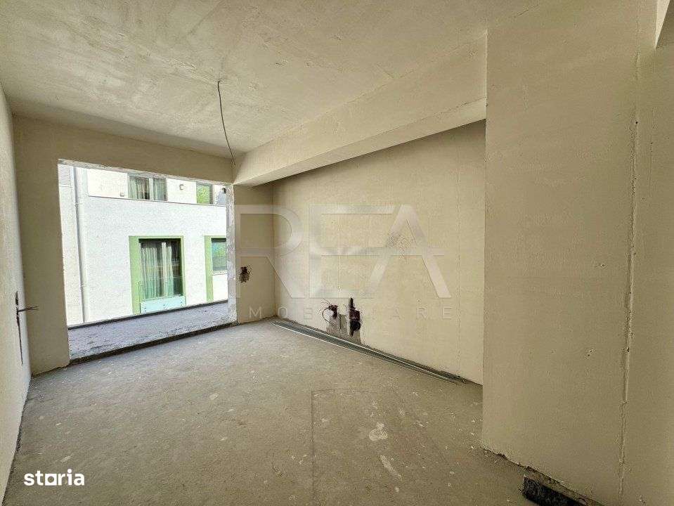 2 camere Ultracentral la 8 min metrou Piata Iacului - Imagine principală: 5/13