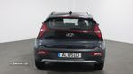 Hyundai Bayon 1.0 T-GDi Premium - 3