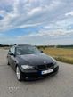 BMW Seria 3 320i - 6