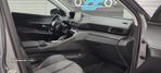 Peugeot 3008 1.2 PureTech Allure EAT8 - 17