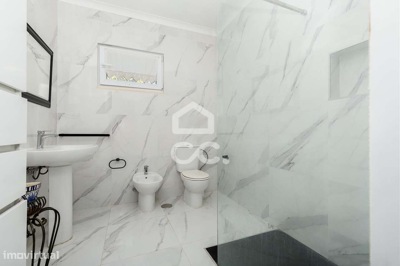 Quinta de 1731,00 m² c/ Moradia T5, Piscina e Lago | Casas Novas, Elva-32