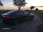 Volkswagen Passat 2.0 TDI BMT Highline DSG - 7