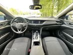 Opel Insignia 1.5 T Enjoy S&S - 21