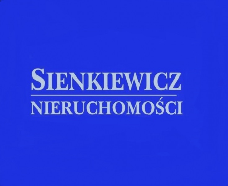 Sienkiewicz Nieruchomości