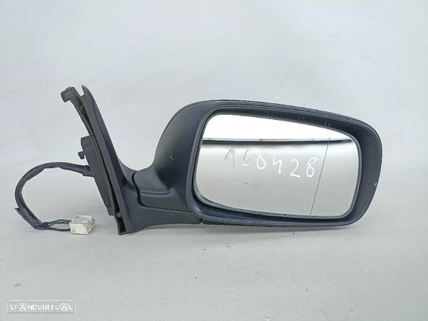 Retrovisor Direito Drt Electrico Toyota Avensis (_T22_) - 1