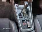 Seat Leon 2.0 TDI Xcellence S&S DSG - 22