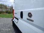 Fiat Ducato - 20