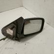 Espelho Retrovisor Direito Volkswagen Polo (6N1) - 2