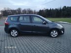 Renault Grand Scenic Gr 1.5 dCi Limited - 4