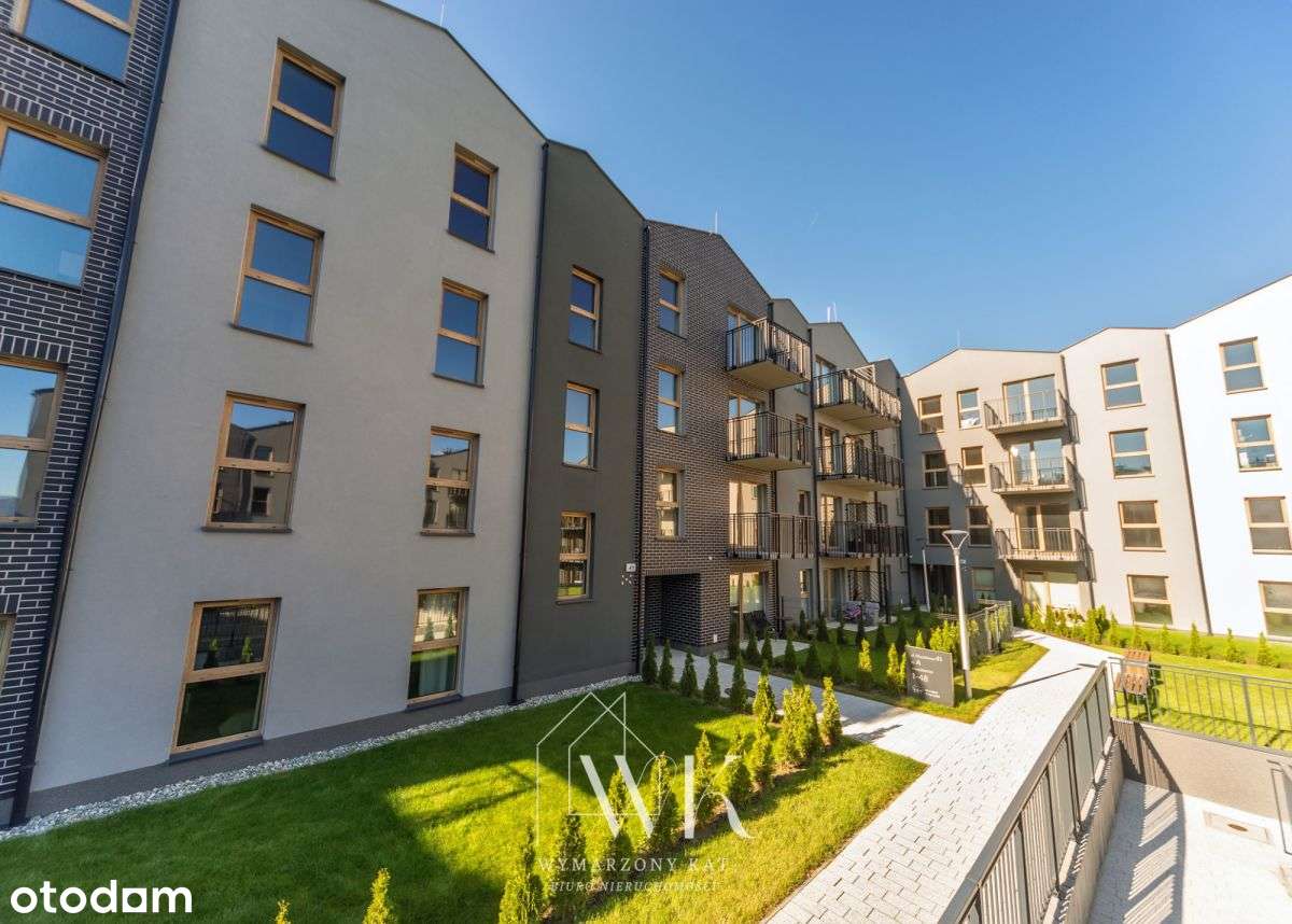 Gotowe do wprowadzenia! Bez prowizji!-11