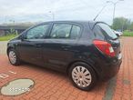 Opel Corsa 1.4 16V Enjoy - 18