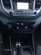 Hyundai Tucson 1.6 T-GDI Comfort 4WD DCT - 38