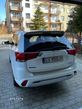 Mitsubishi Outlander PHEV Instyle + - 10