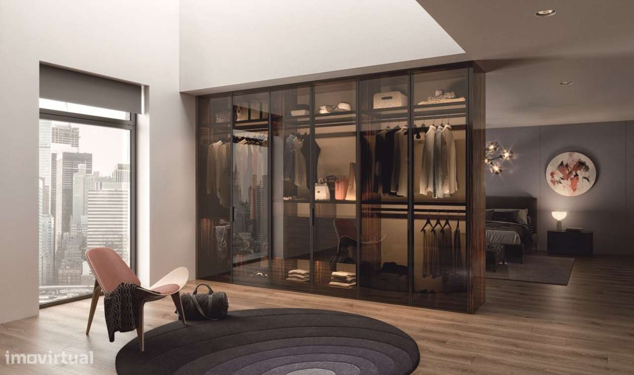 Fantástico terreno zona histórica-10